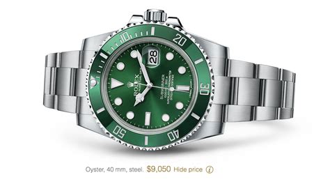 rolex menorca|rolex official website.